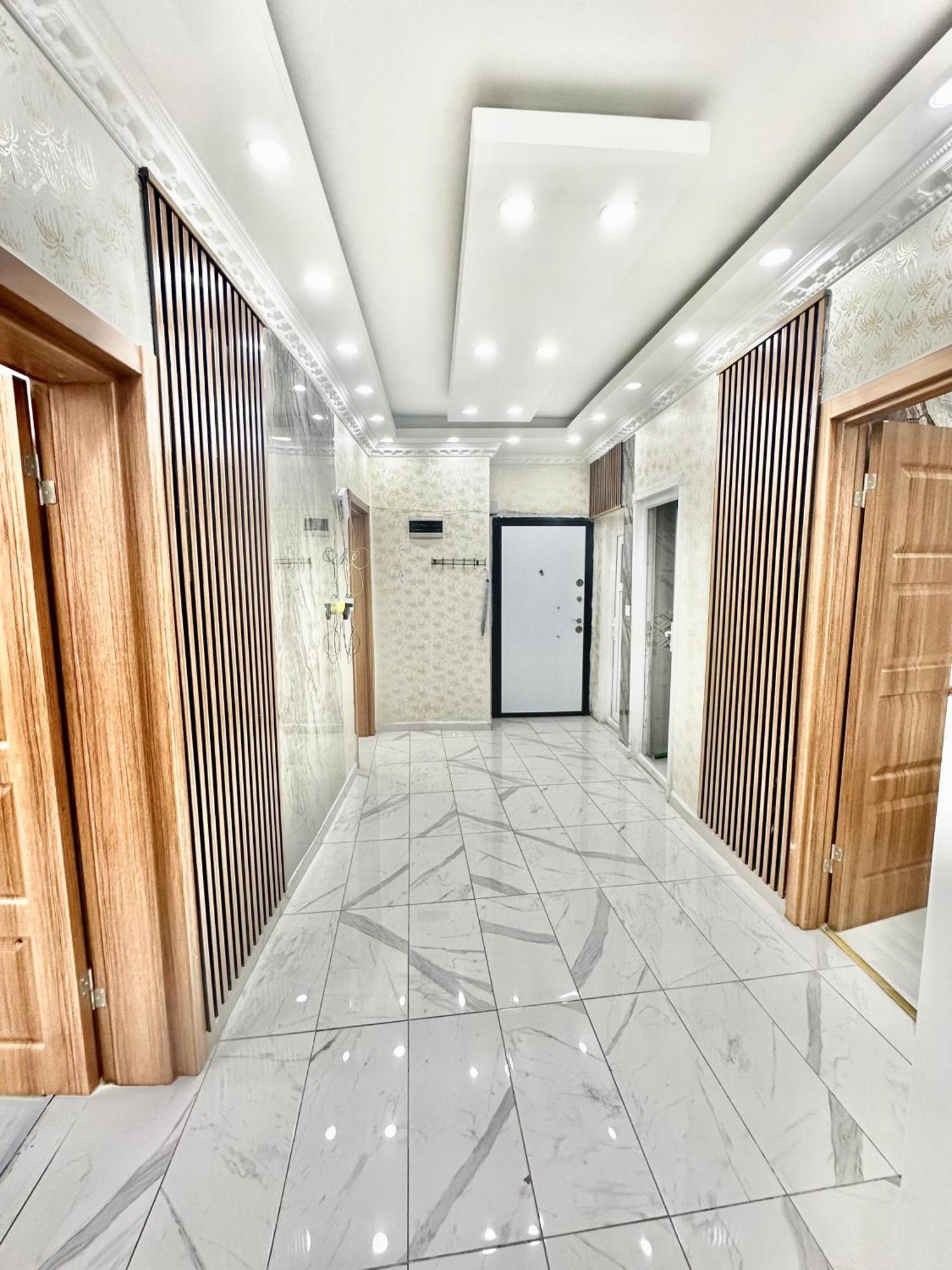 Sultanahmet Garden Apart Aparthotel อิสตันบูล ภายนอก รูปภาพ