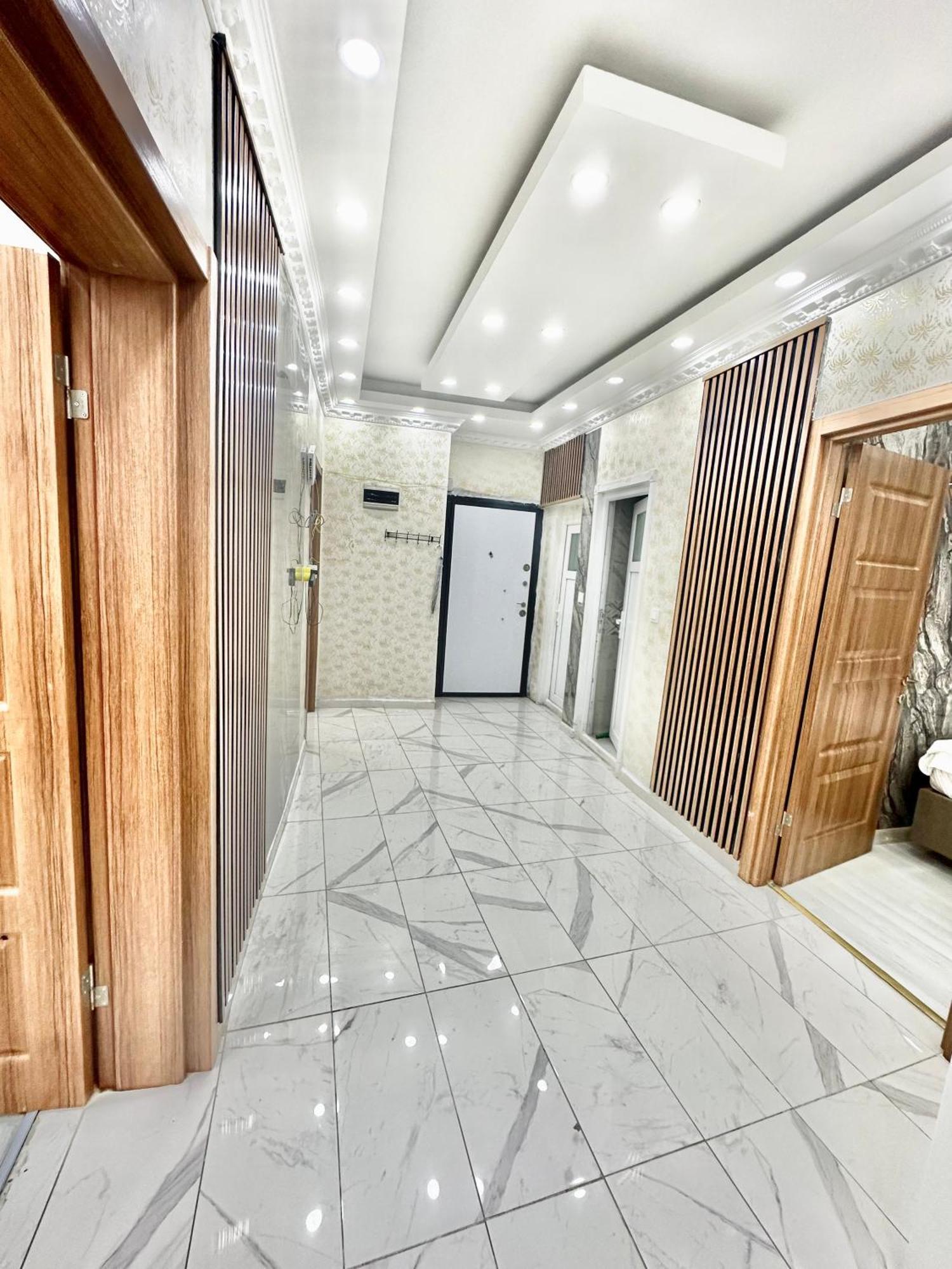 Sultanahmet Garden Apart Aparthotel อิสตันบูล ภายนอก รูปภาพ